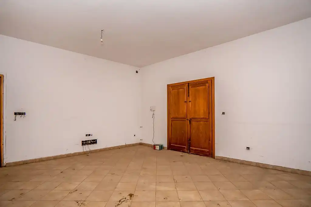 Haus mit Pool zum Verkauf in Paraje De Los Ojos, imagen 7