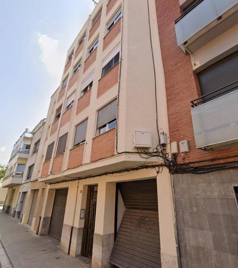 Foto 2 de Piso en venta en La Maurina, Barcelona