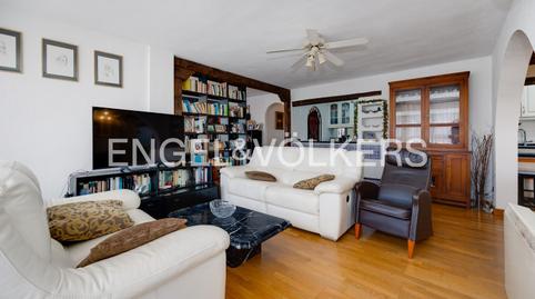 Foto 4 de Apartament en venda a Zona Playa de los Locos, Alicante