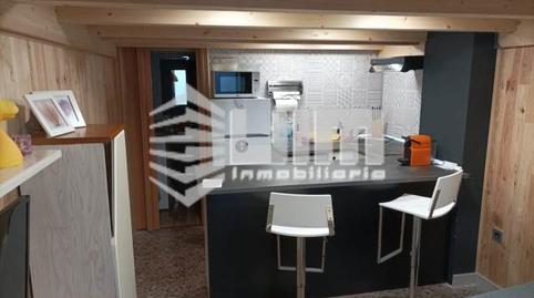 Photo 5 of Premises for sale in San Jose, Centro Puerto, Sagunto / Sagunt