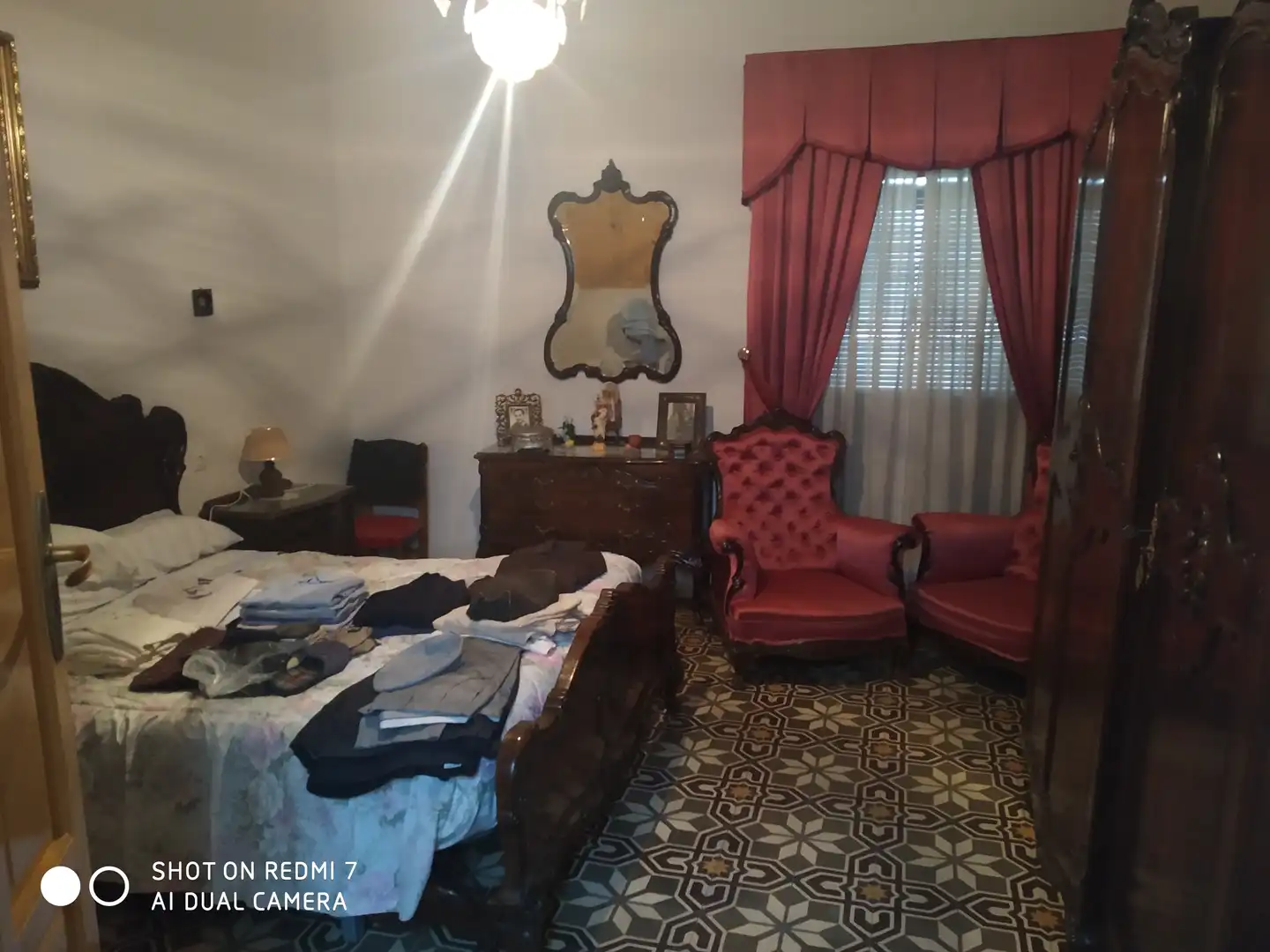 Chalet en venta en Calle Agua, imagen 34