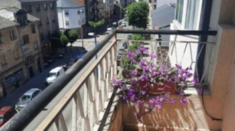 Foto 3 de Piso en venta en Avenida de Portugal, 104, Flores de Sil - La Placa, Ponferrada