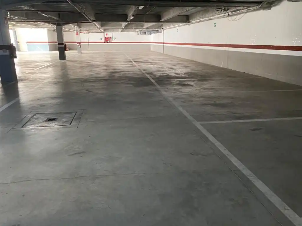 Misto residenziale con ascensore in affitto a Pisa, imagen 23