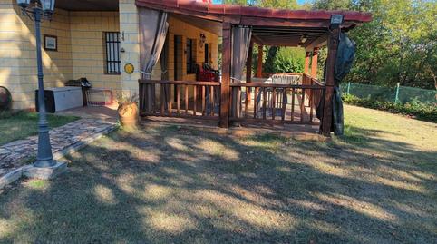 Photo 3 of Country house for sale in Entrena, La Rioja