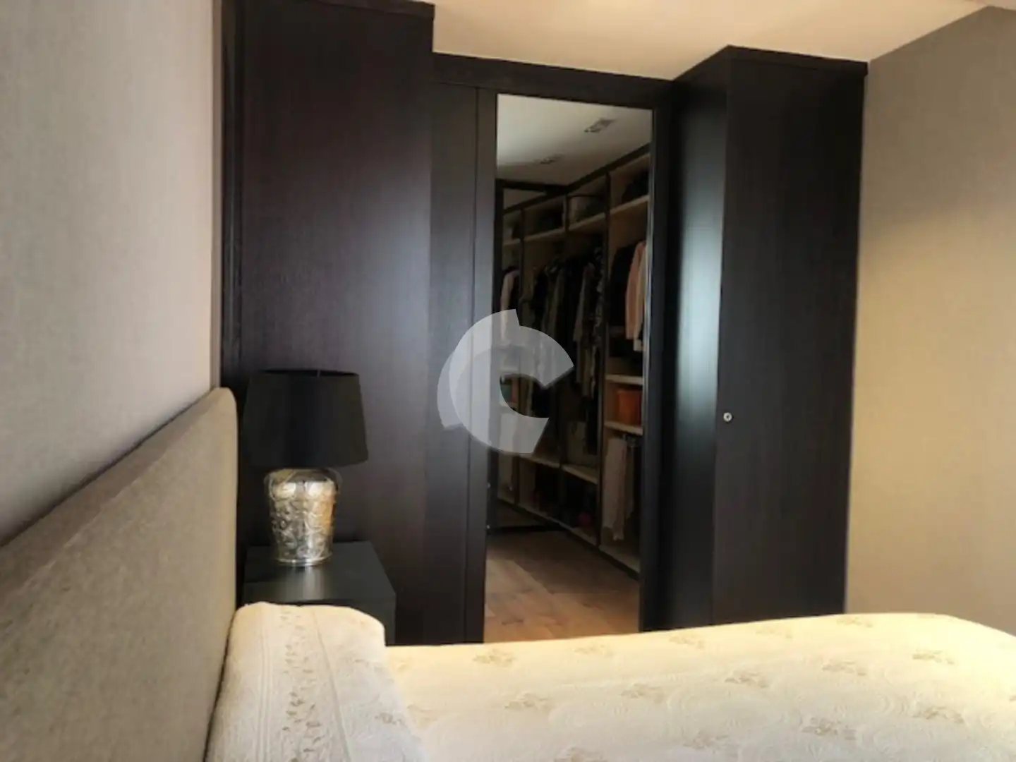 Ático con ascensor en venta en Centro, imagen 8