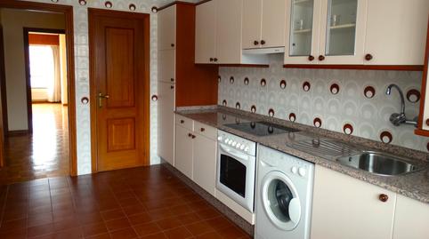 Foto 5 de Pis en venda a Avenida Galicia, Mugardos, A Coruña