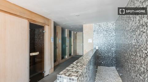 Foto 4 de Apartament per a compartir a Veneziola, Murcia