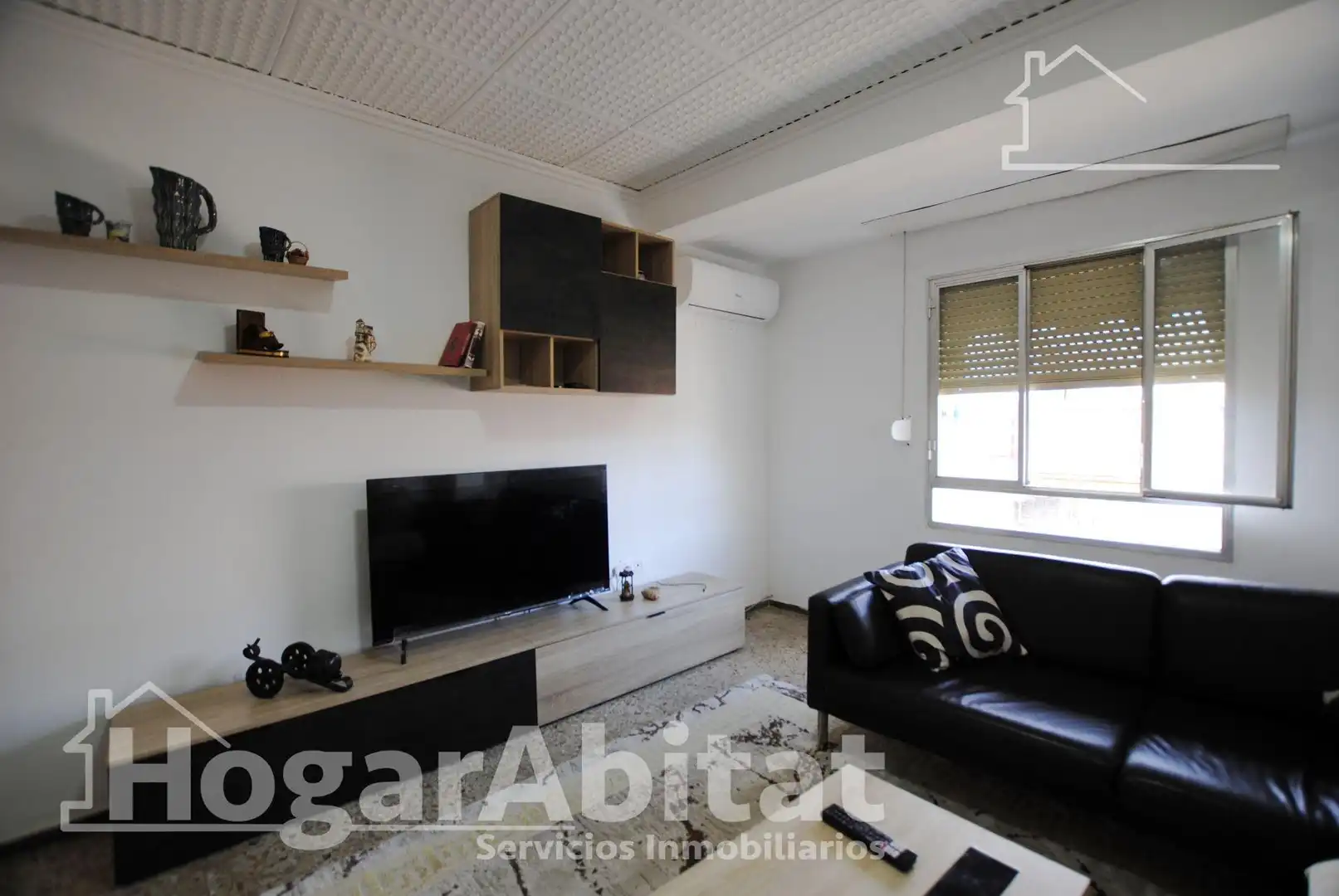 Flat with terrace for sale in Calle Gaieta garcia, imagen 31