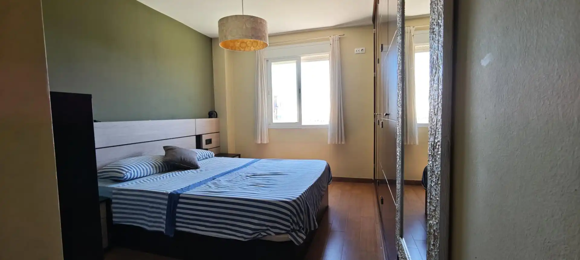 Appartamento in vendita a Plaza CAÑAVERAL DE LEON, imagen 31