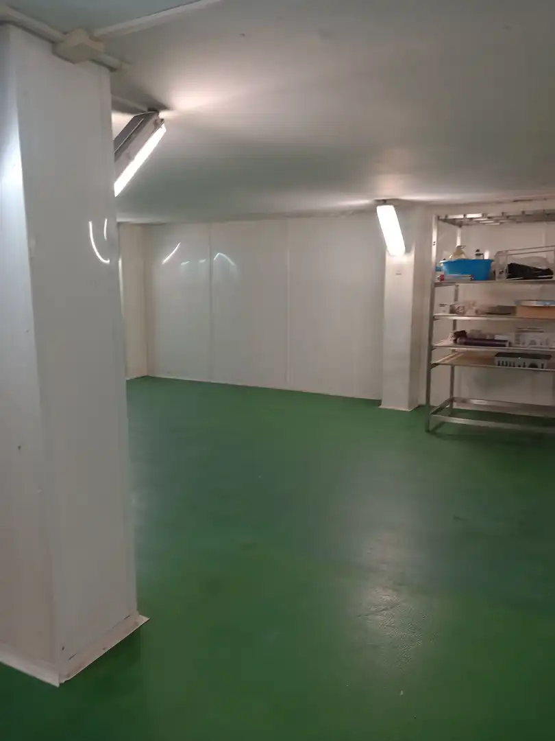 Local en venta en Barcelona