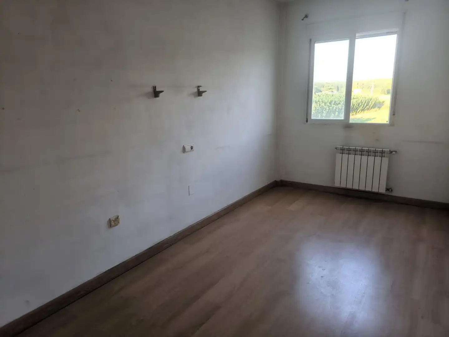 Casa a schiera con terrazza in vendita a Calle LEGAZPI, imagen 28