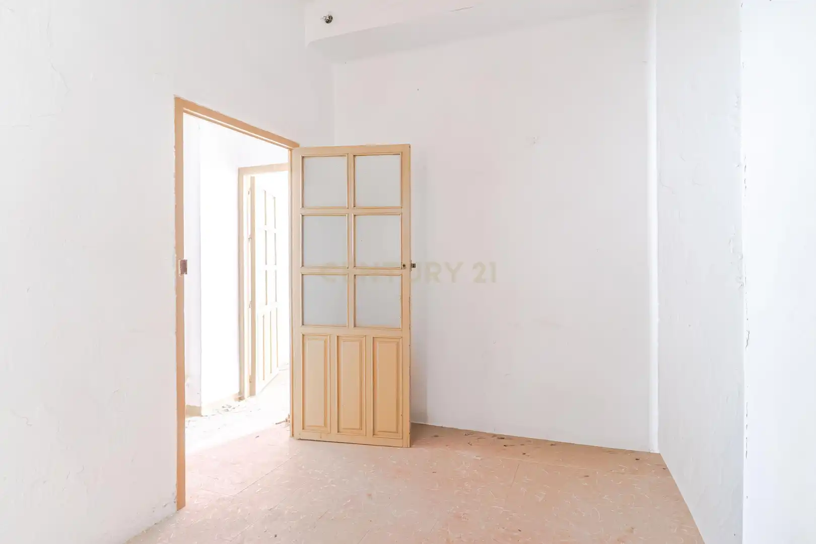 Casa amb terrassa en venda a CL REAL 85VELEZ DE BENAUDALLA (GRANADA) 85, imagen 17