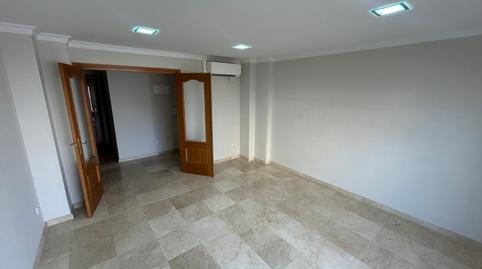 Foto 2 de Pis de lloguer a Almussafes, Valencia