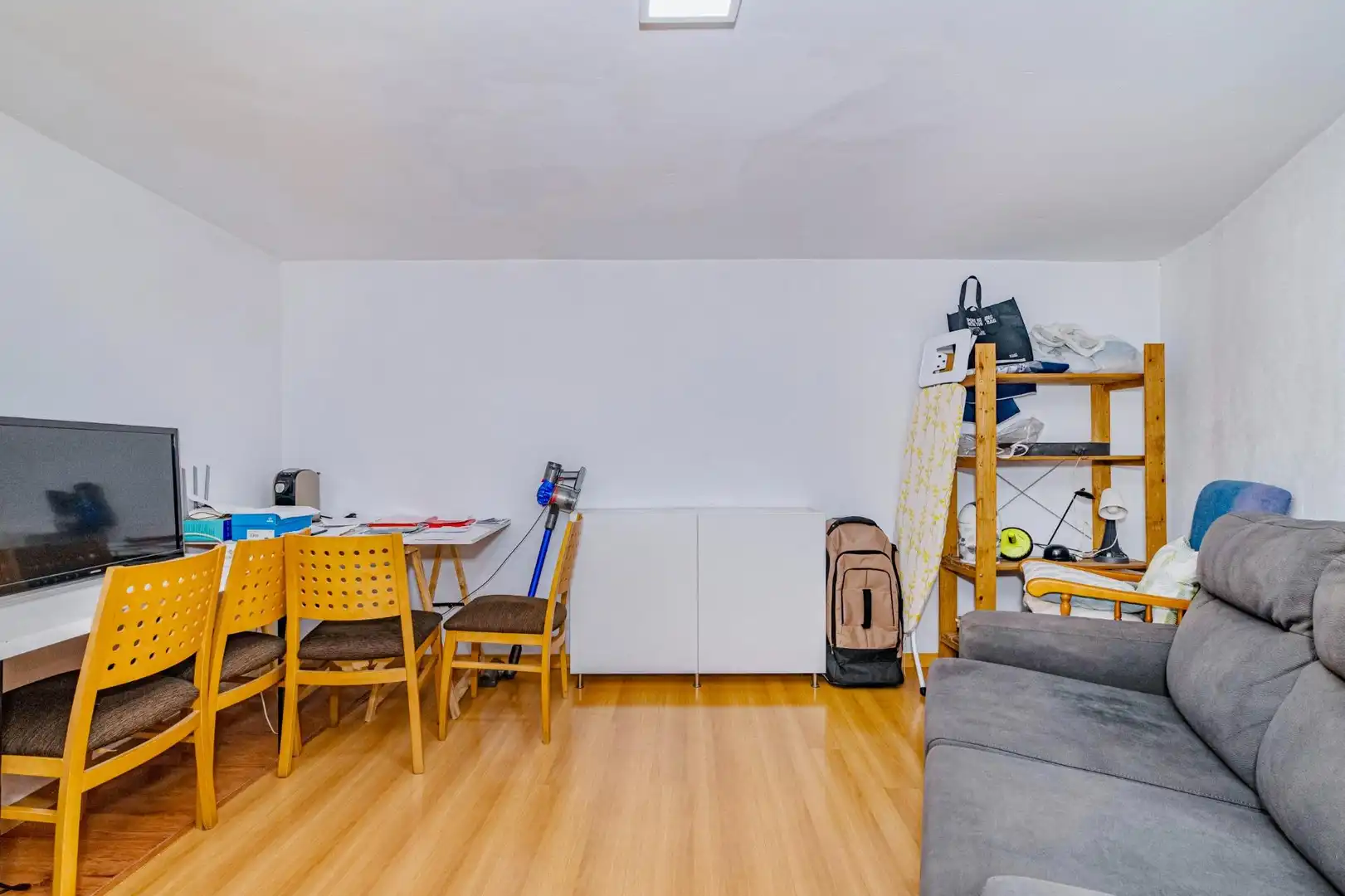 Casa adosada en venta en Monachil