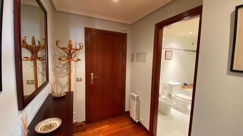 Foto 2 de Piso en venta en Bajada del Chorrillo, 8, Centro, Cantabria