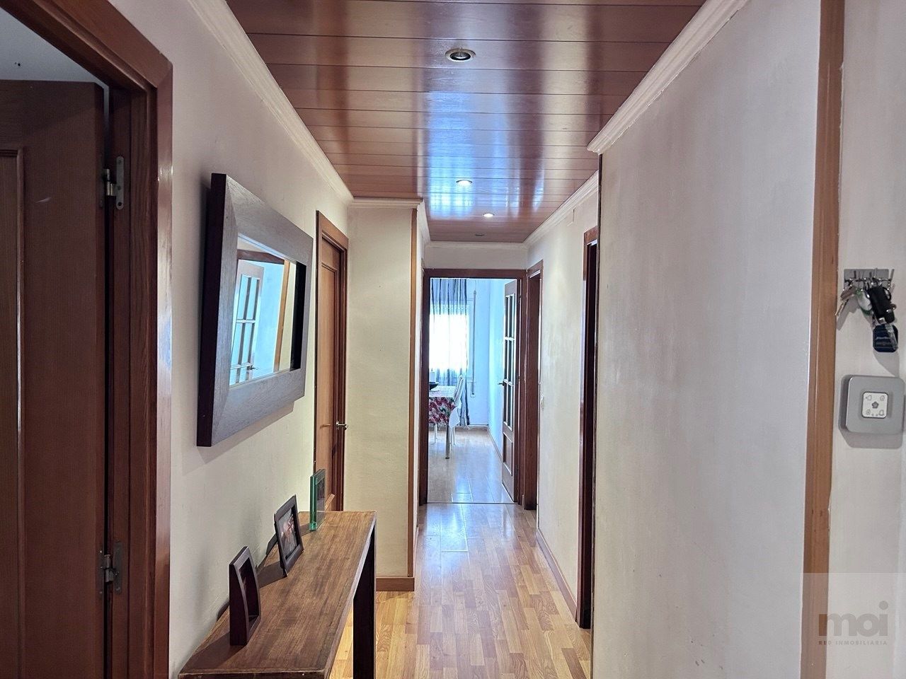 Flat for sale in calle divina pastora  banyoles, Banyoles