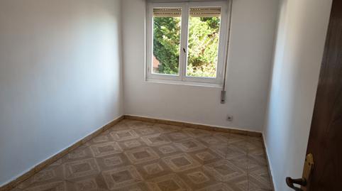 Photo 4 of Flat to rent in El Carbayedo - El Quirinal, Avilés