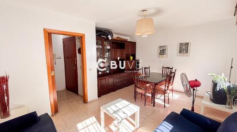 Photo 3 of Flat for sale in Caleria, San Bartolomé, Sevilla