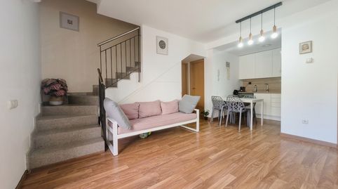 Foto 3 von Maisonette zum Verkauf in De Roger de Llúria, Sant Vicenç de Castellet, Barcelona