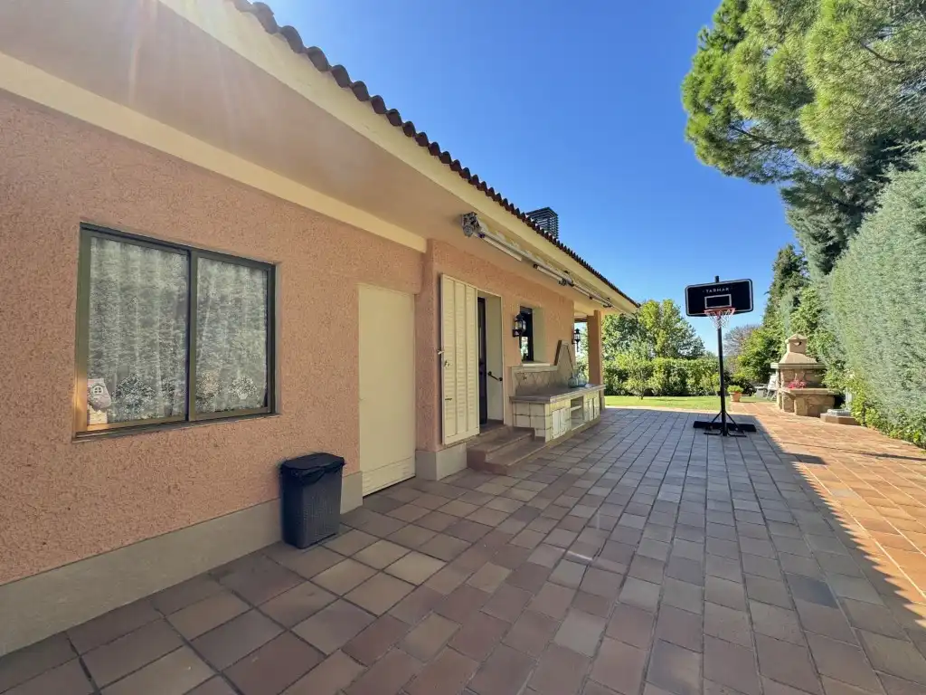 Detached house for sale in Santo Domingo, imagen 55