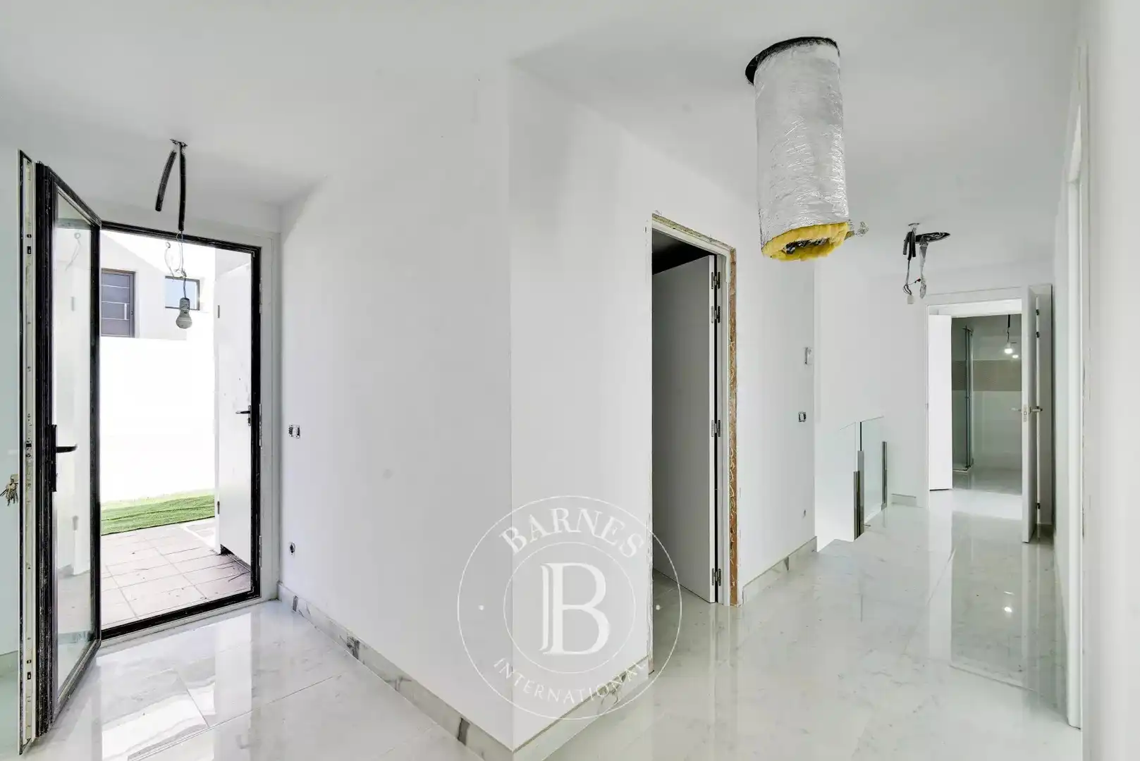 Maison avec piscine à vendre à Sant Antoni de Calonge, imagen 37