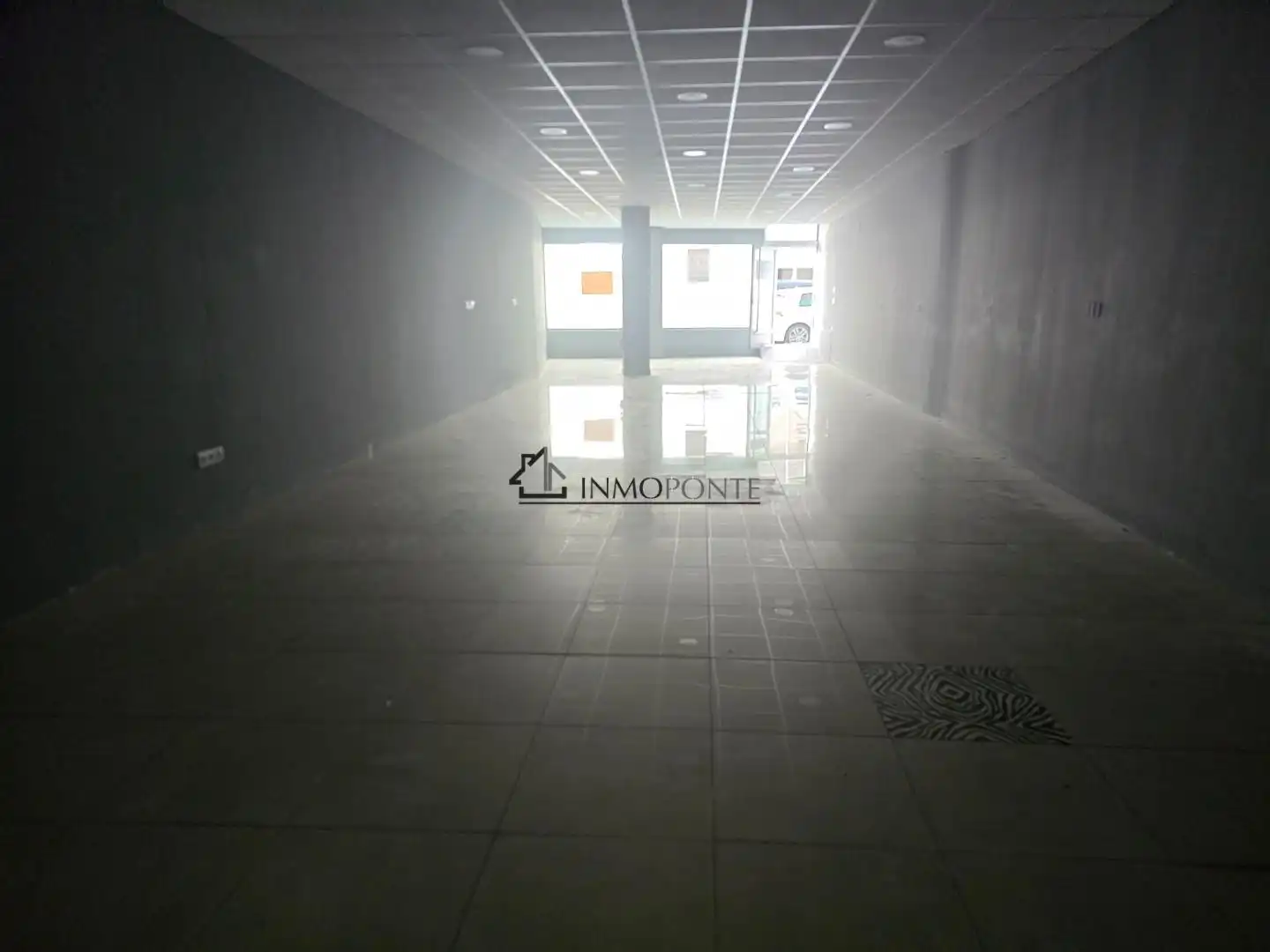 Business premises for sale in Zona Fernández Ladreda, imagen 15