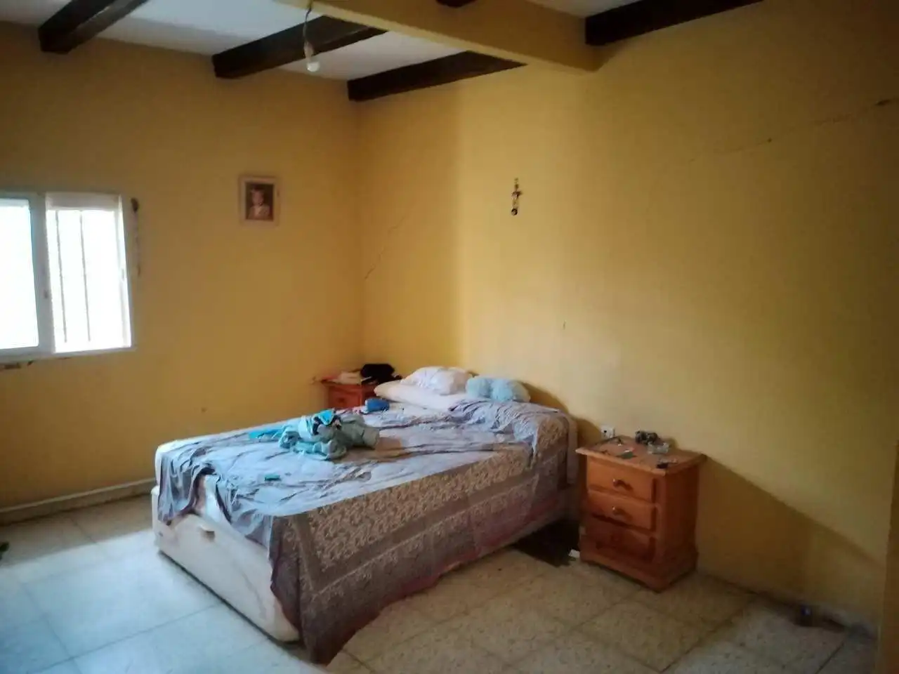 Villa à vendre à Bajadilla - Fuente Nueva, imagen 16