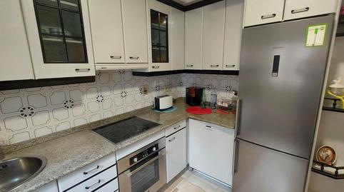 Photo 2 of Flat for sale in Ventiun, Ourense Capital