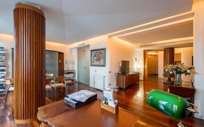 Flat for sale in Carrer de Ganduxer, Sant Gervasi- Galvany