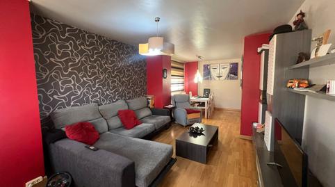 Photo 5 of Flat for sale in Pilaríca - Los Santos, Valladolid