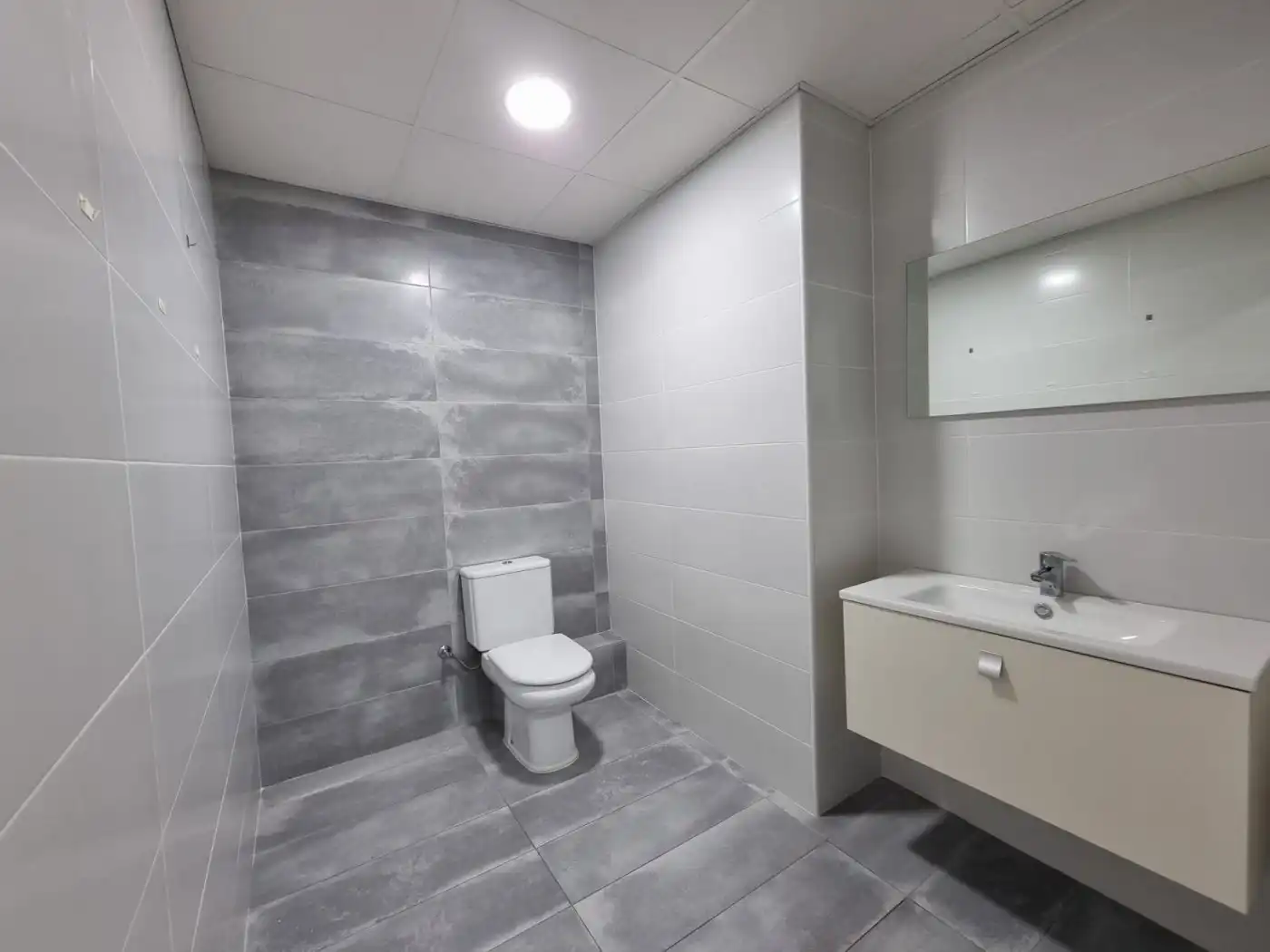Business premises to rent in Elche ciudad, imagen 12