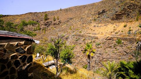 Photo 4 of Country house for sale in Camino Camino Lomo de Pedro Afonso, 5, San Bartolomé Interior, Las Palmas