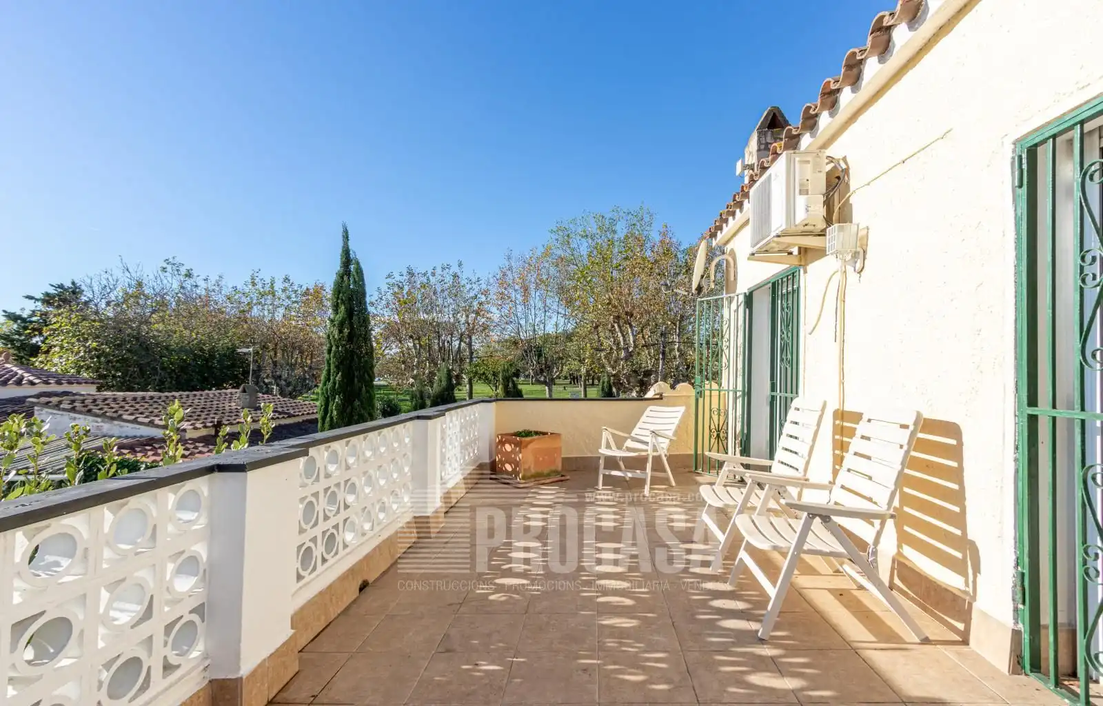 Villa con piscina in vendita a Francoli, imagen 46