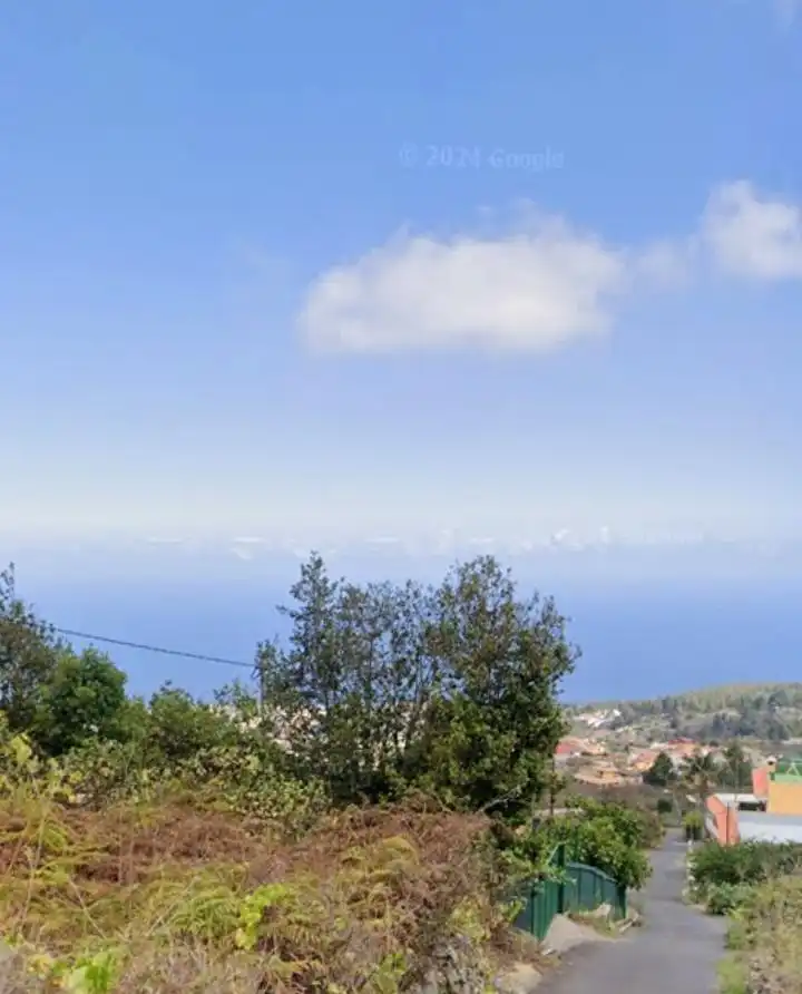 Rural land for sale in La Vega - El Amparo - Cueva del Viento, imagen 10