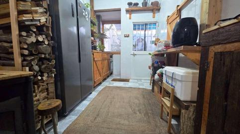 Foto 3 de Casa o xalet en venda a Castilleja de la Cuesta, Sevilla