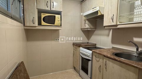 Photo 3 of Flat for sale in De Santa Prisca, Ventas, Madrid Capital