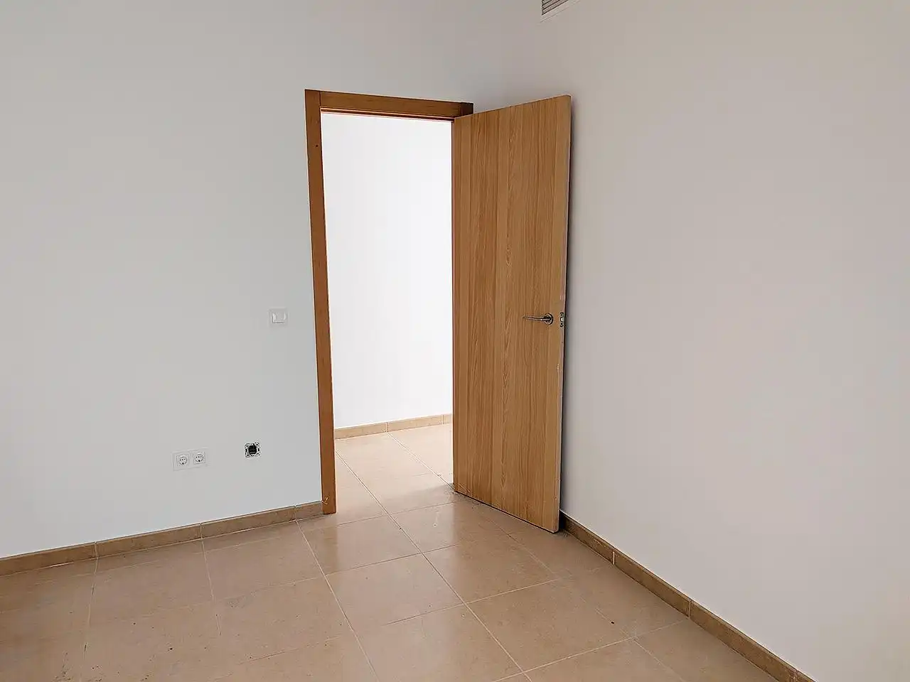 Flat for sale in Ulldecona  with Terrace and Community pool