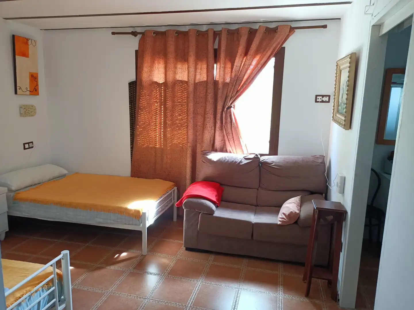 Maison rustique à vendre à Almodóvar del Río, imagen 17