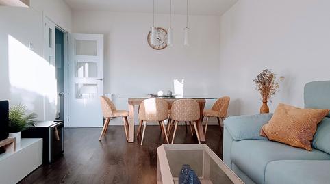 Photo 3 of Flat to rent in Calleja Oscura, Villalba Pueblo, Madrid