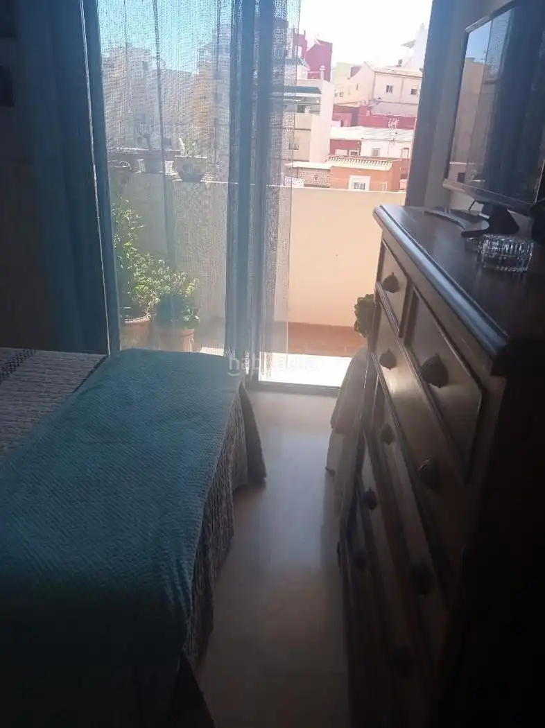 Appartement avec ascenseur à vendre à Avenida de Africa 29, imagen 9