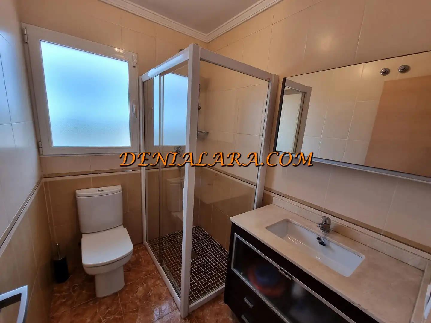 Villa avec terrasse à vendre à El Montgó, imagen 38