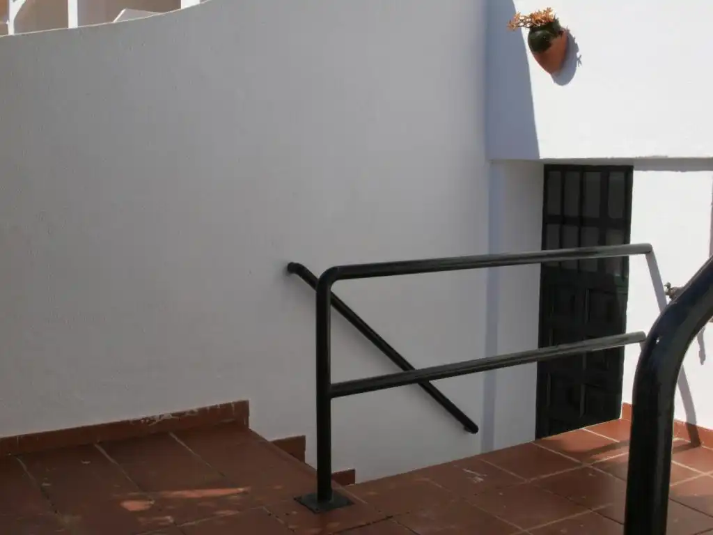 Adosado en alquiler en El Portil, imagen 24