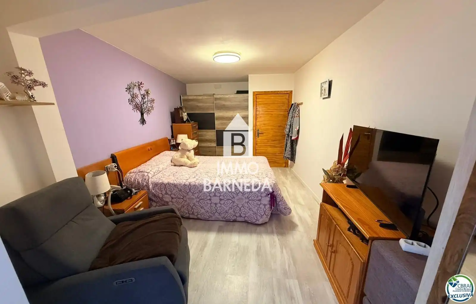 Wohnung zum Verkauf in MADRID 17, imagen 14