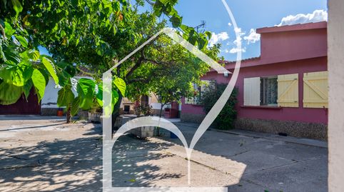 Foto 3 de Finca rústica en venda a Calle Los Pinos, Calvarrasa de Abajo, Salamanca
