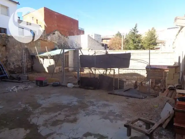 Casa en venda a Arcas del Villar, imagen 2