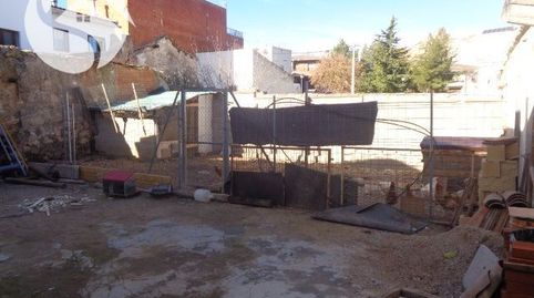 Foto 2 de Casa o chalet en venta en Arcas del Villar, Cuenca