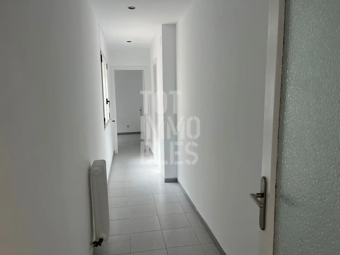 Piso en venta en Veïnat
