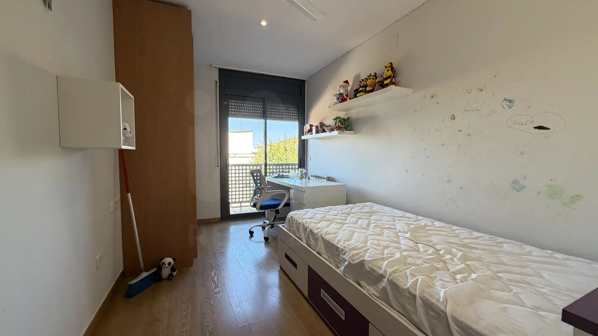 Casa en venda a Juneda, imagen 17