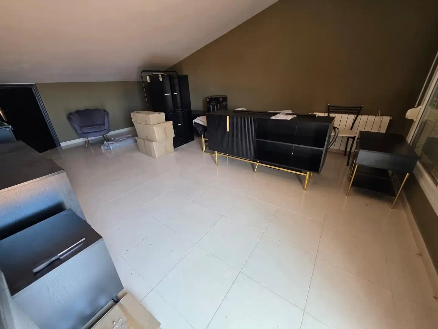 Houses for sale in La Nucia  with Air Conditioner, Private garden and Terrace