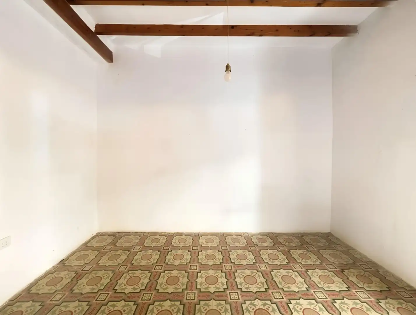 Casa rústica en venta en PARE PERE-JESUS POBRE, imagen 24